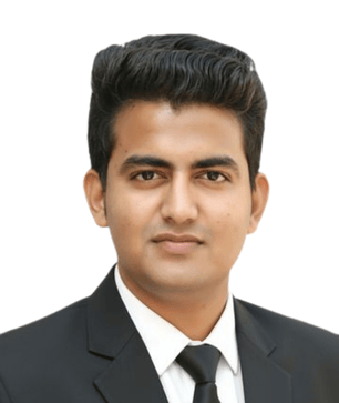 Bharat Singh Rajpurohit