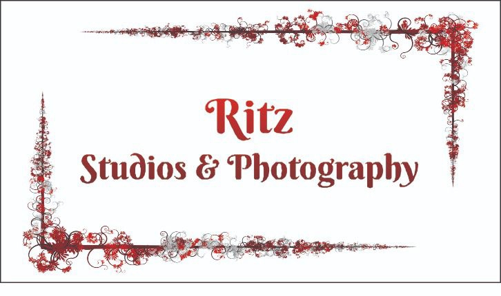 Ritz Studios & Photographs
