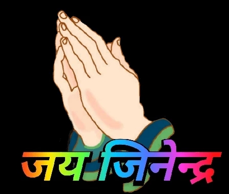 Chi. Aman Weds Sou. Ruchika 