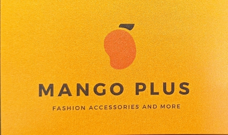M/s. Mango Plus