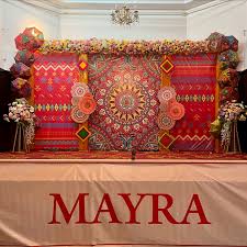 Maayra Invitations Ratanajiwala's 