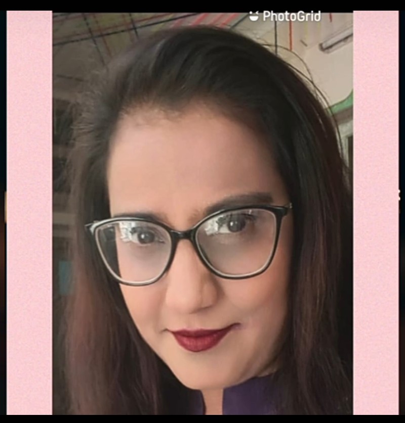 Antim Yatra:28-11-2025, Dimplekumari Sofadiya