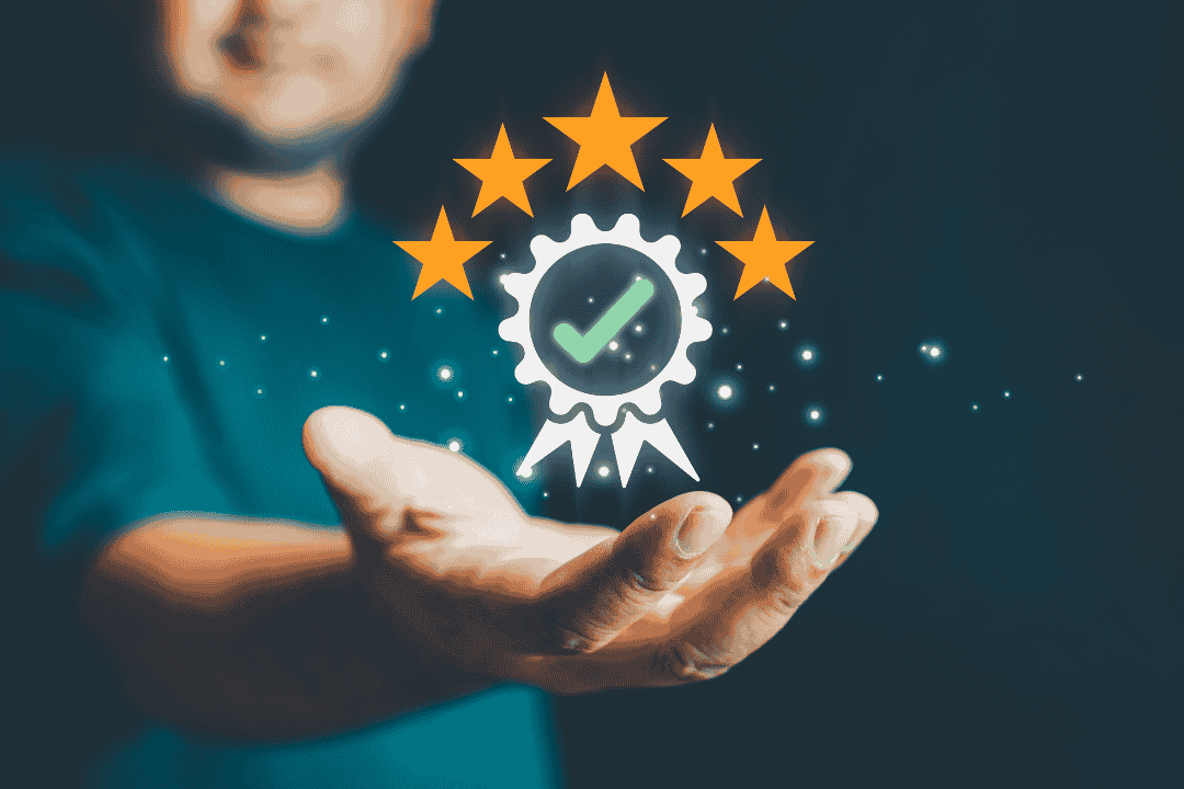 The Importance of High-Quality Printing