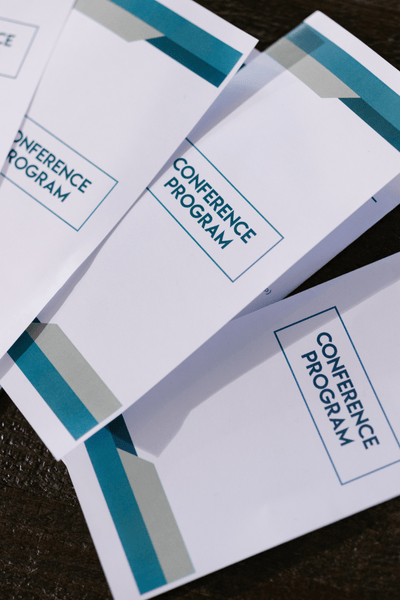 Promotional Material