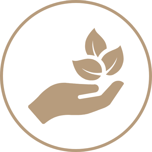 Eco-Friendly Handcrafted Idols