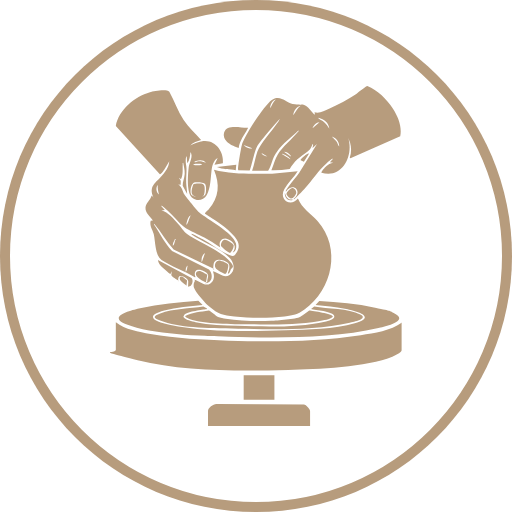 Traditional Clay Artworks