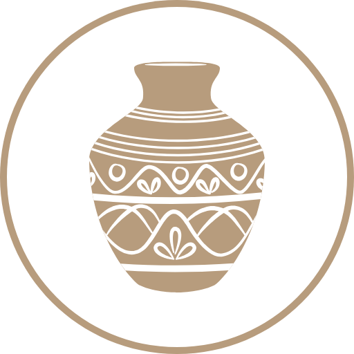 Artisan-Made Home Wares