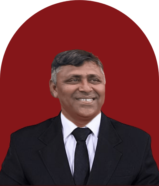 શ્રી ખુશાલભાઈ મૂળાભાઈ જગાણીયા