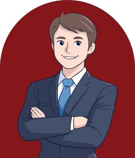 શ્રી ખેગારભાઈ રાજાભાઈ રણવિસયા