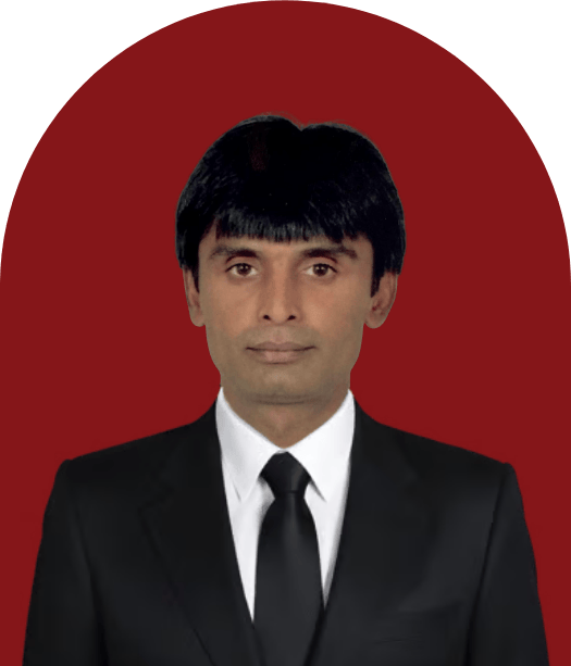 શ્રી વસતંભાઈ રામાભાઇ આકેડીવાલા