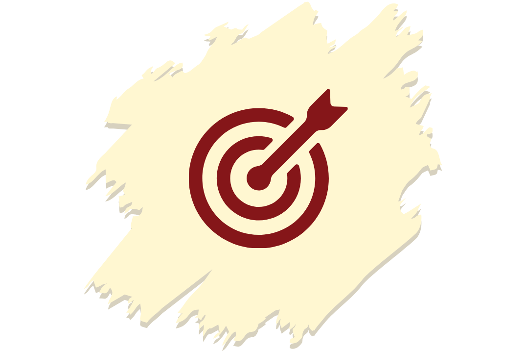 અમારું મિશન