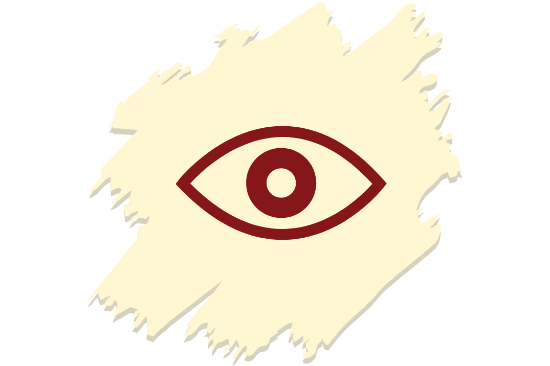 અમારું વિઝન