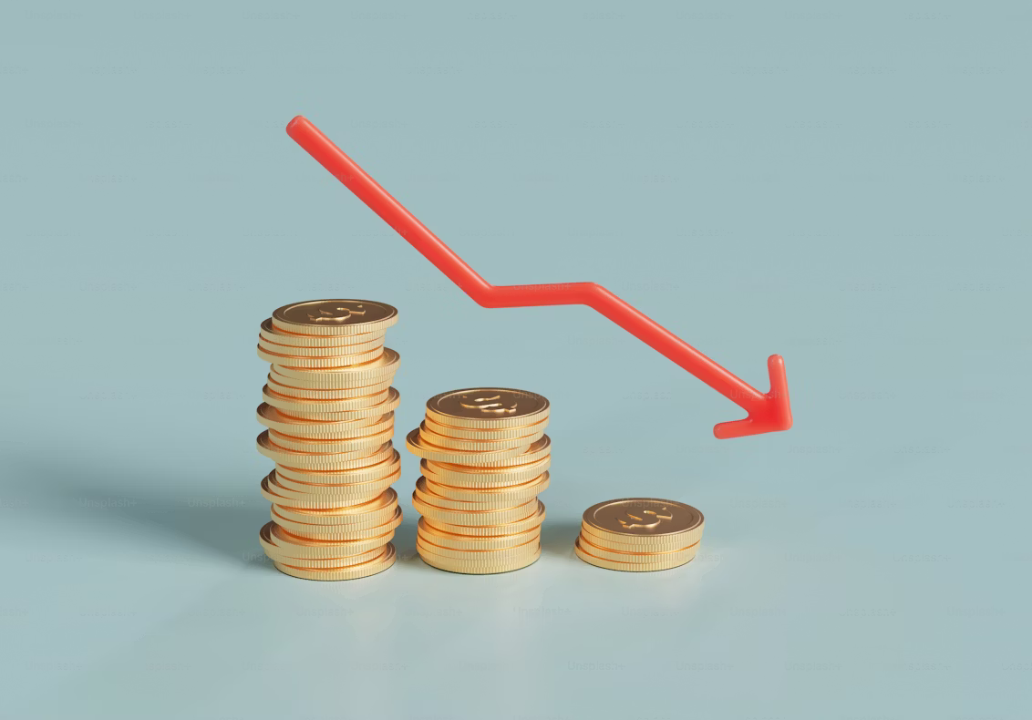 How Lean Manufacturing Reduces Costs?