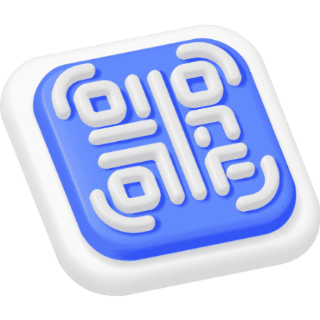 Dynamic QR Code