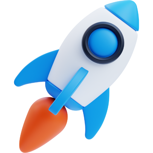 Boost Google Visibility