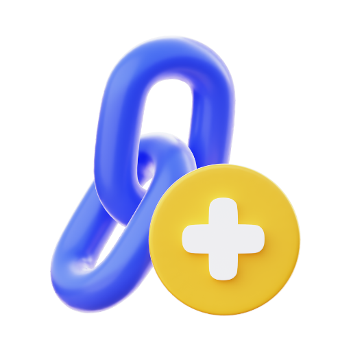 Short and Clean URL