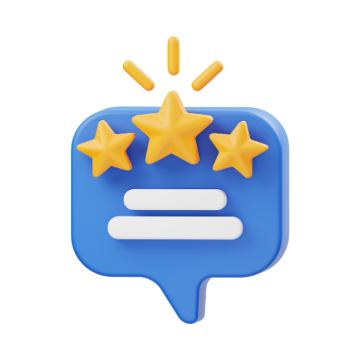 Direct Feedback