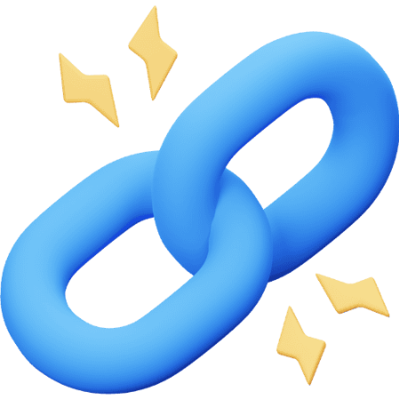 Short and Clean URL