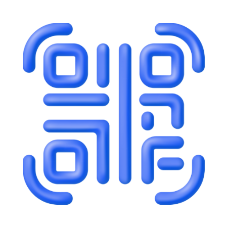 Dynamic QR Code