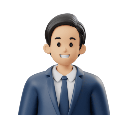 Businessman 