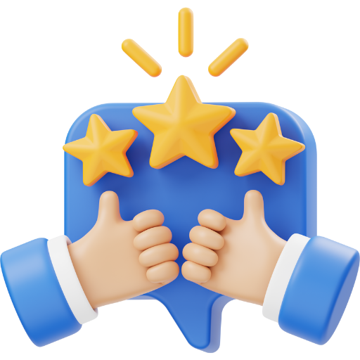 Filtered Review System