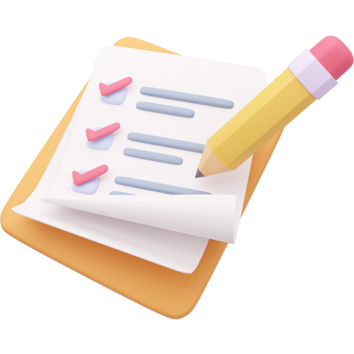 Smart Feedback Collection