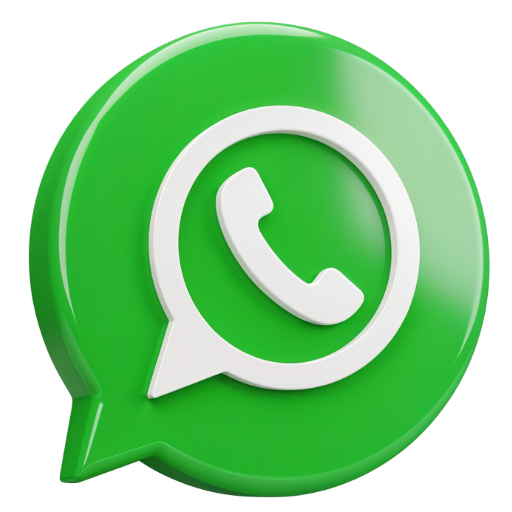 Seamless WhatsApp Integration