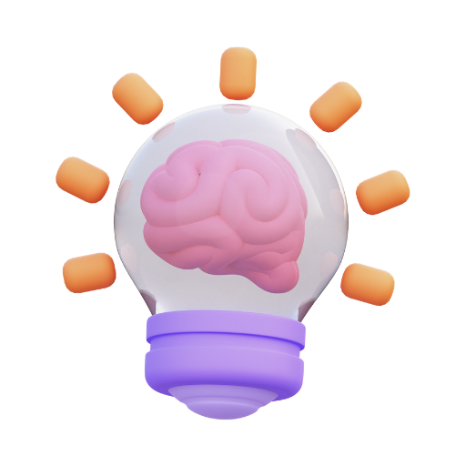 Problem Insights