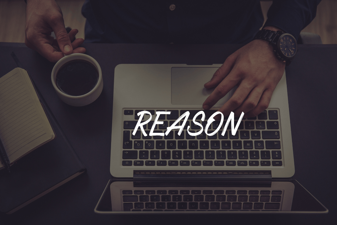Compelling Reasons for Our White Label Solution