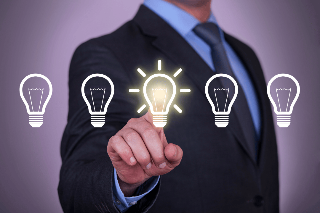 10 Reasons to Choose Our White Label Solution