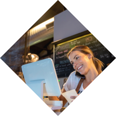 Order Management Made Easy