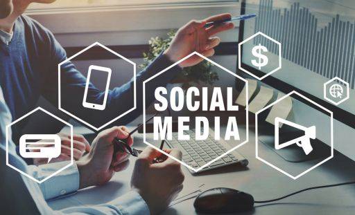 Social Media Package