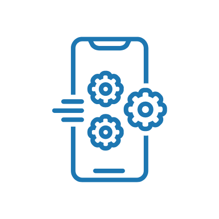 Interactive Features