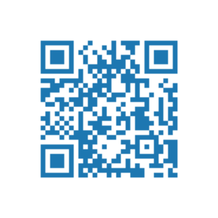 Dynamic QR Code