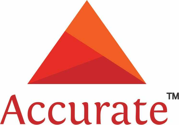 AUTHORISED DEALER GUJARAT