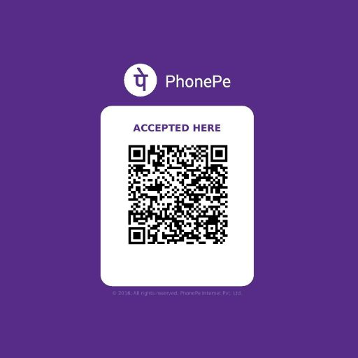 Phone Pay