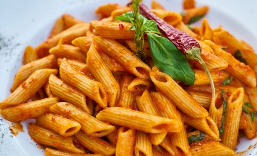 Pasta