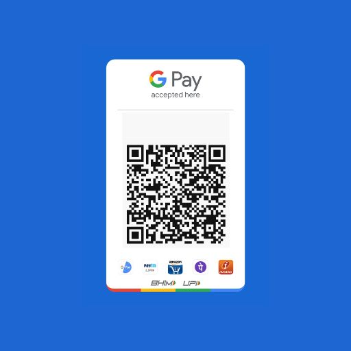 Google Pay