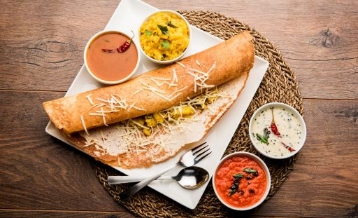Dosa