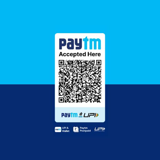 Paytm