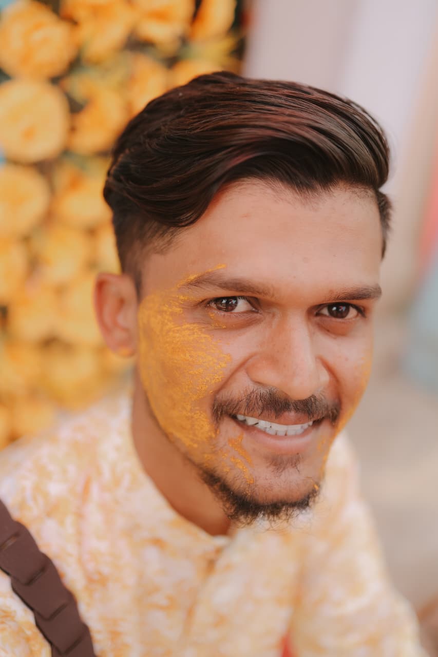 HALDI