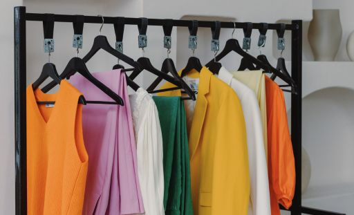 Apparel