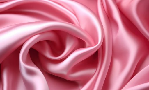 Silk Fabrics
