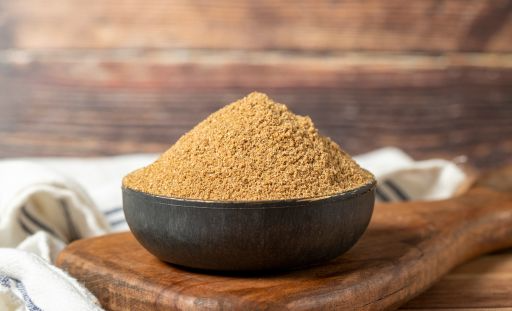 Coriander Powder