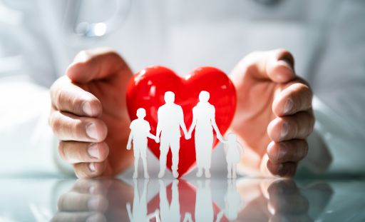 Health Insurance
