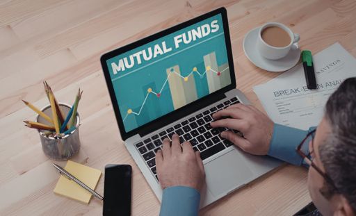 Mutual Funds
