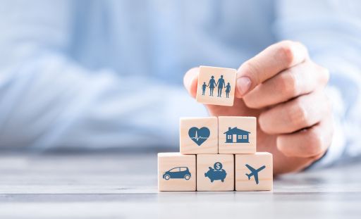 Life Insurance