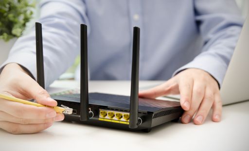 Broadband