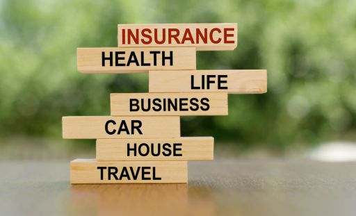General Insurance