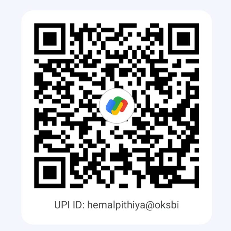 Gpay